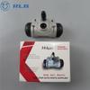 47550-26140 WHEEL BRAKE CYLINDER for Toyota Hiace Toyota Quantum Toyota Commuter