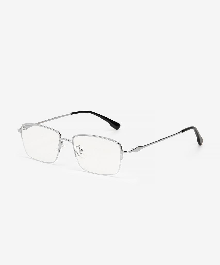 Lieti Milo C1 Silver