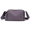 Lightweight Women's Shoulder Bag Crossbody Bag Mobile Phone Bag