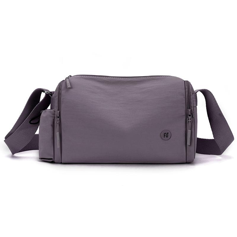 Lightweight Women's Shoulder Bag Crossbody Bag Mobile Phone Bag