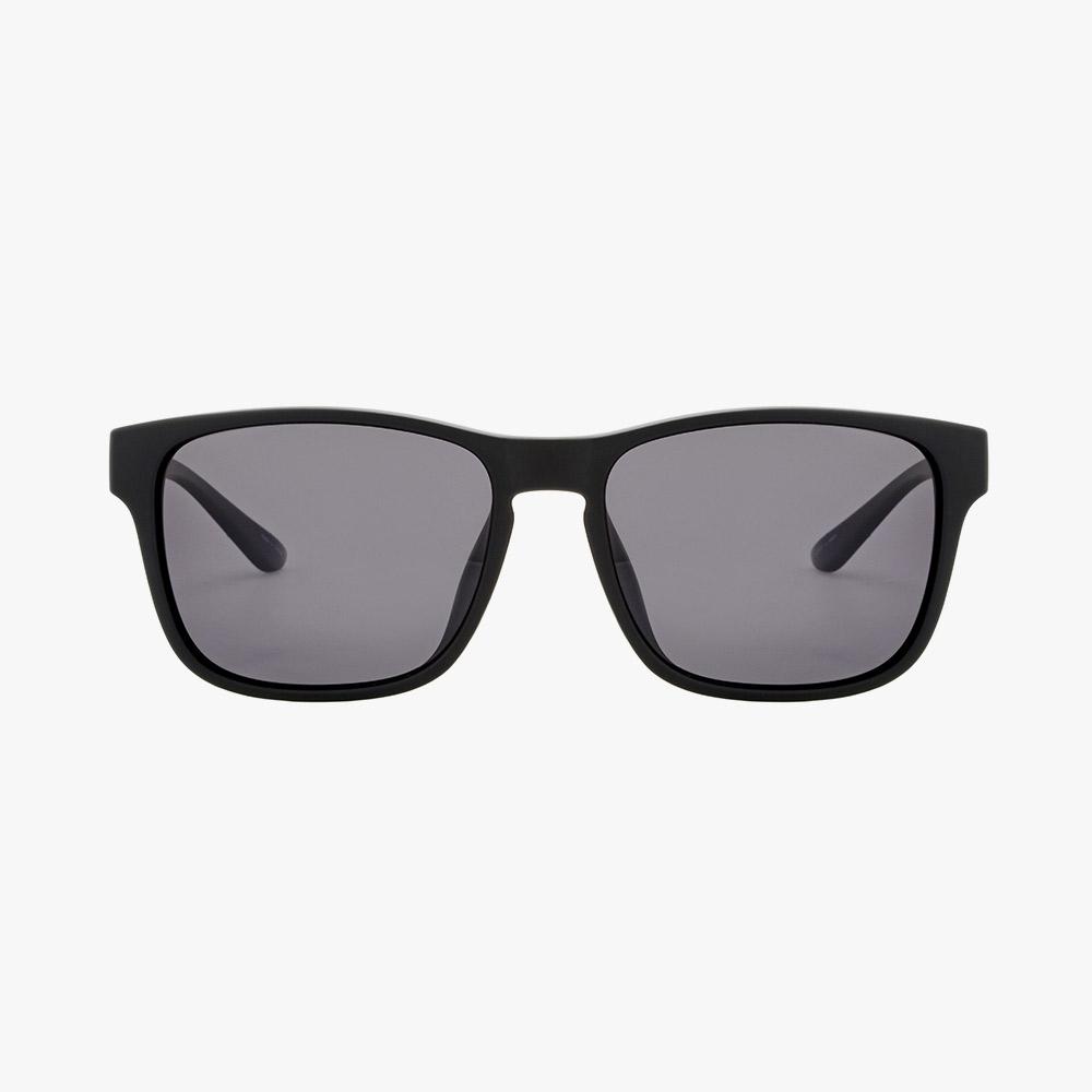 Hwillaaiweeo Sunglasses (Flg7041 Mattblack 58)