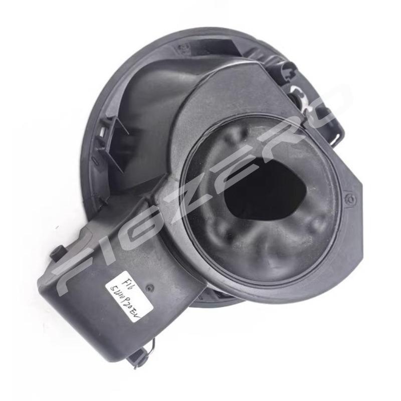 F16-5401920 F16-5401901 F16-5401920EV Zespół zawiasu korka paliwa Pokrywa korka paliwa dla Chery Jetour Dashing Dashing I-DM