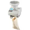 Coin Counter Professional Coin Sorter LED Display Holds up to 11000 Coins