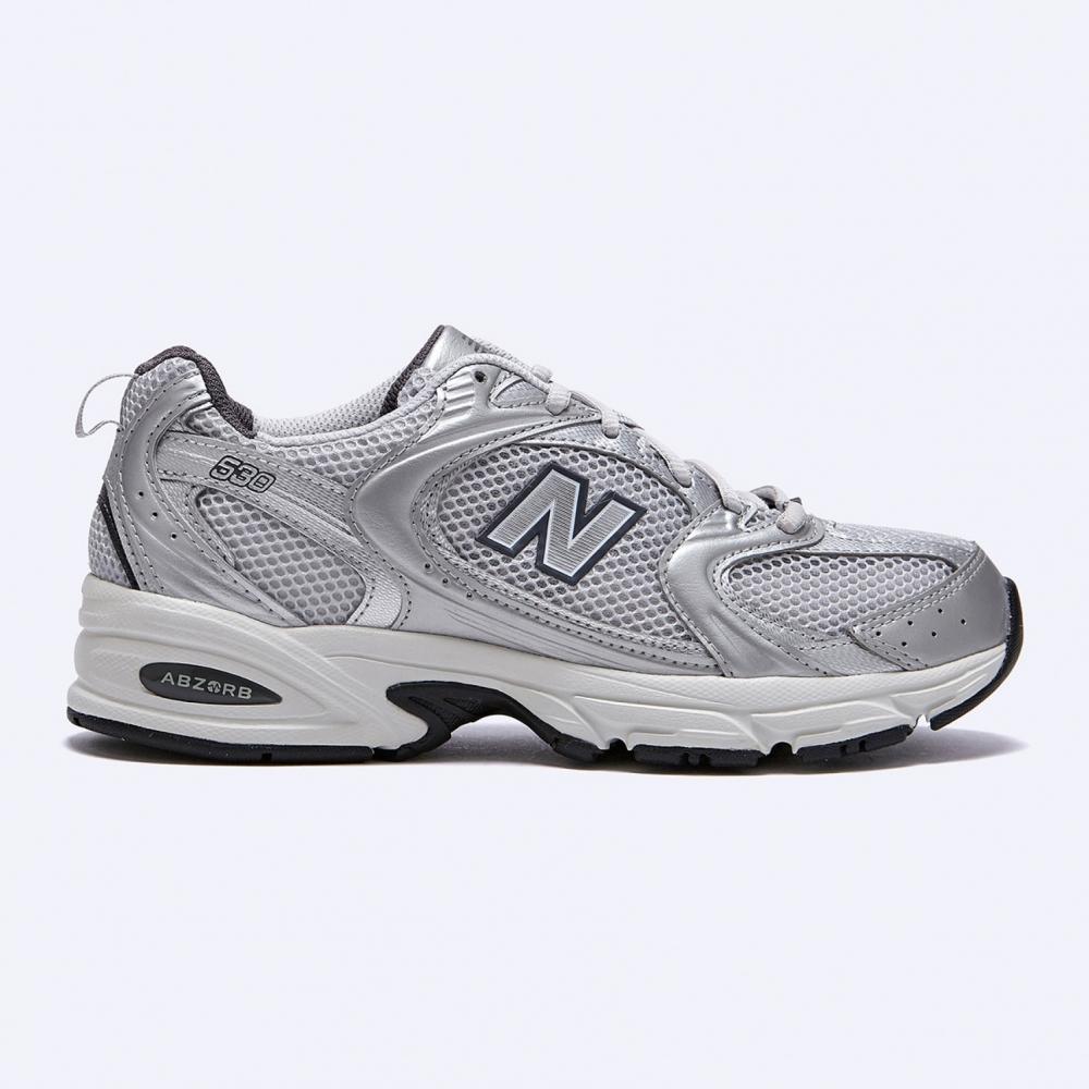 

New Balance Mr530lg 240