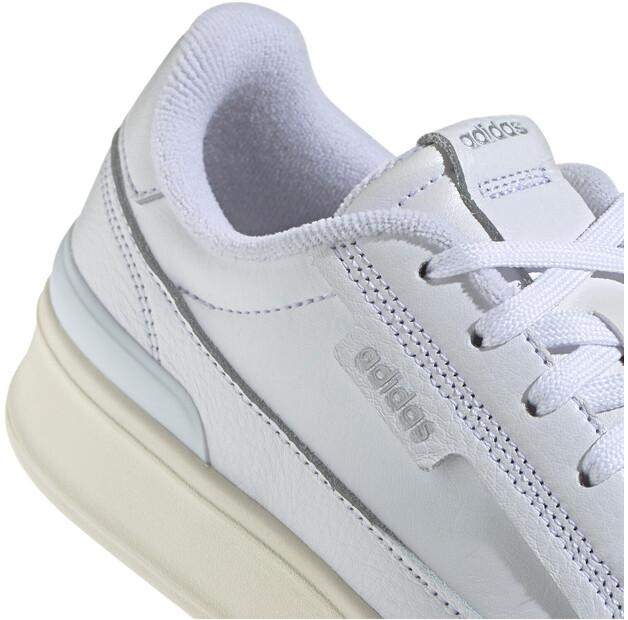 Кроссовки Adidas ASPYRE