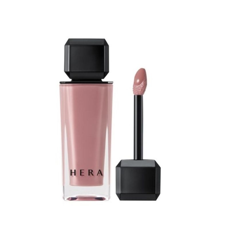 [Hera] Sensual Nude Gloss