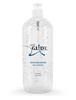 Just Glide - Moisturizing Water-Based Lubricant 1L