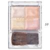 CEZANNE - Mix Color Cheek N