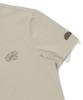 BBC EARTH Dolphin Policott Summery Beige