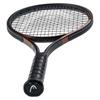 Head Tennis Racket Without Strings Prestige MP 2023