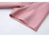 Mom's Summer Casual Chinese-Style Short Sleeve Outfit - 2026 Middle-Aged & Elderly Women's Wear