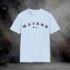 Mayans MC T-Shirt | Softstyle Tee