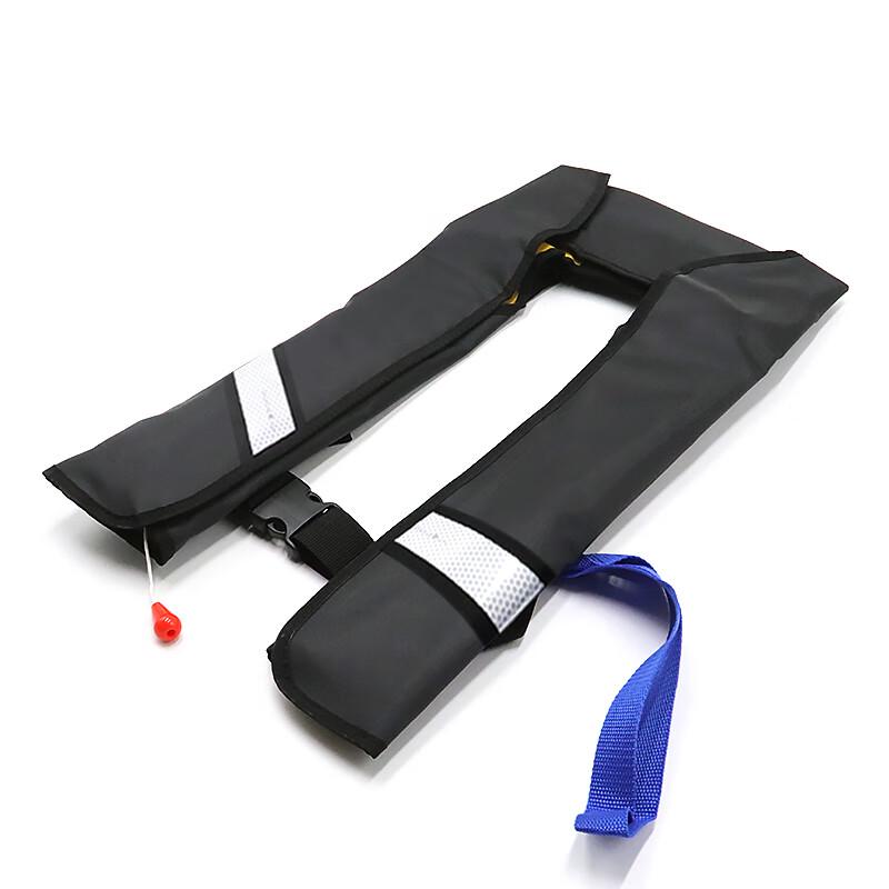 Heng Yong Sheng Adult Inflatable Life Vest