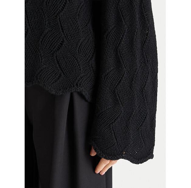 TWINSET Golf Sweater