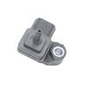 1865A035 Manifold Absolute Pressure MAP Sensor For Mitsubishi L200 Avispa Montero Sport G2 2.5 3.2 2006 - 2015 0798007790