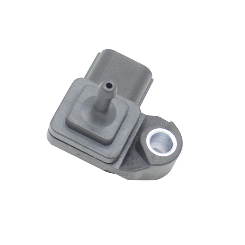 1865A035 Manifold Absolute Pressure MAP Sensor For Mitsubishi L200 Avispa Montero Sport G2 2.5 3.2 2006 - 2015 0798007790