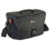 Lowepro Torba Nova 200 AW II Black
