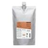 Lebel See-Saw Hair & Scalp Shampoo T (Tight) Refill (800ml)