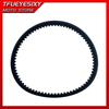 871X23X30 CVT Drive Belt 871 23 30 For 250CC 257CC 260CC 300CC YP VOG Yamaha Linhai Manco Talon Scooter Go Kart Buggy ATV Parts
