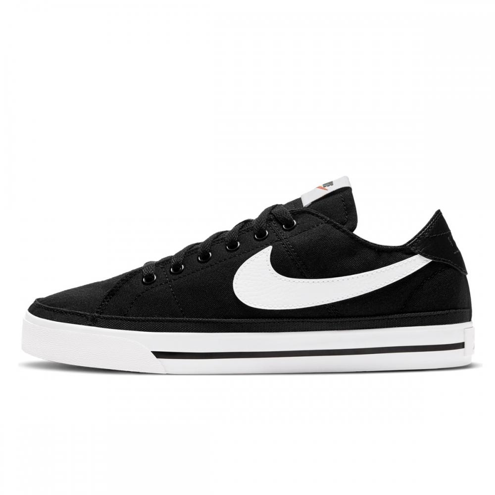 

Женские кроссовки NIKE Court Legacy Canvas CZ0294-001