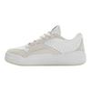 Under Armour Curry 88 Versatile Sports Lifestyle Shoes Unisex Sneakers 3028720-100
