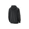 Nike Orlando Magic Club Men's Nike Nba Pullover Hoodie FB4769-010