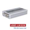 Luo Guang Electronics SDR Components & Accessories