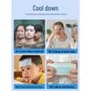 HANDUNYOU Summer Cooling Patches