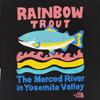 The NorTh Face River MaTe ShorT Sleeve T shirT Blk nT7ur12j