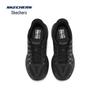 Skechers Women's 117527 Fashion Comfort Lift Casual Sneakers
