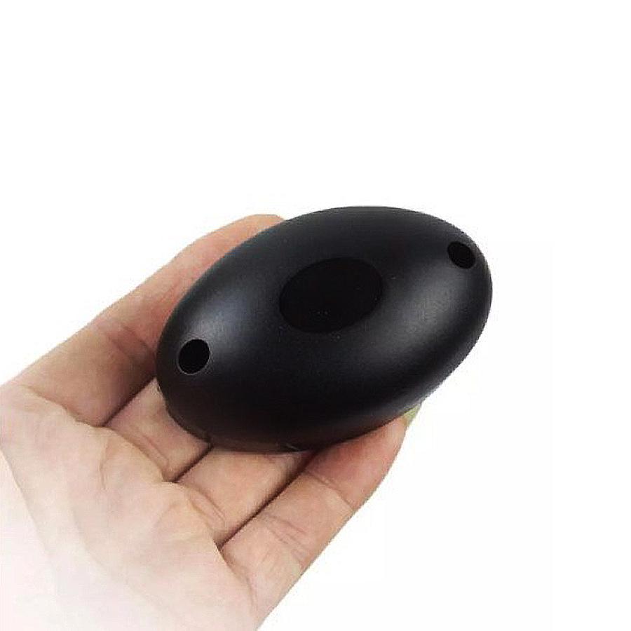 Bazi Infrared Sensor Double Automatic Sliding Door Opener & Closer