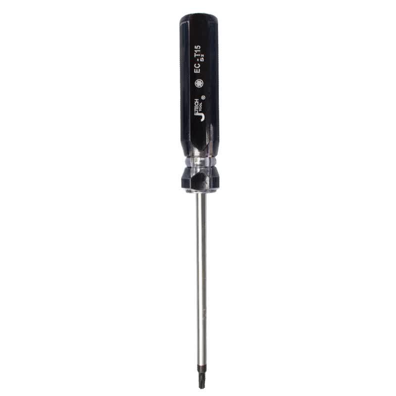 JETECH T15 Solid Torx Screwdriver