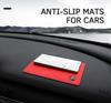 EZQZ3 PVC Car Dashboard Anti Slip Mat Silicone Pad For Lexus F SPORT GS IS LS LX CT LC RC GX460 Ct200h LBX NX RX 350h 450h ES UX 300e