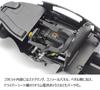 Tamiya Sports Car Series Toyota Gazoo Racing TS050 HYBRID Plastic Model 24349 1/24 No.349