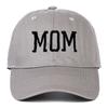 Vintage Adjustable Unisex Vintage Cap for Outdoor Hiking and Mountaineering