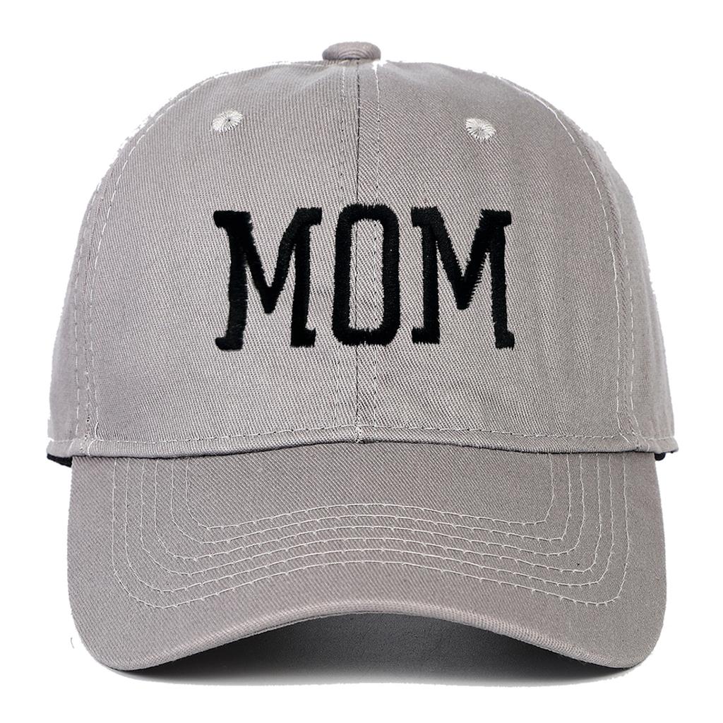 Vintage Adjustable Unisex Vintage Cap for Outdoor Hiking and Mountaineering