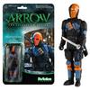 Arrow DeathStroke ReAction-Figur