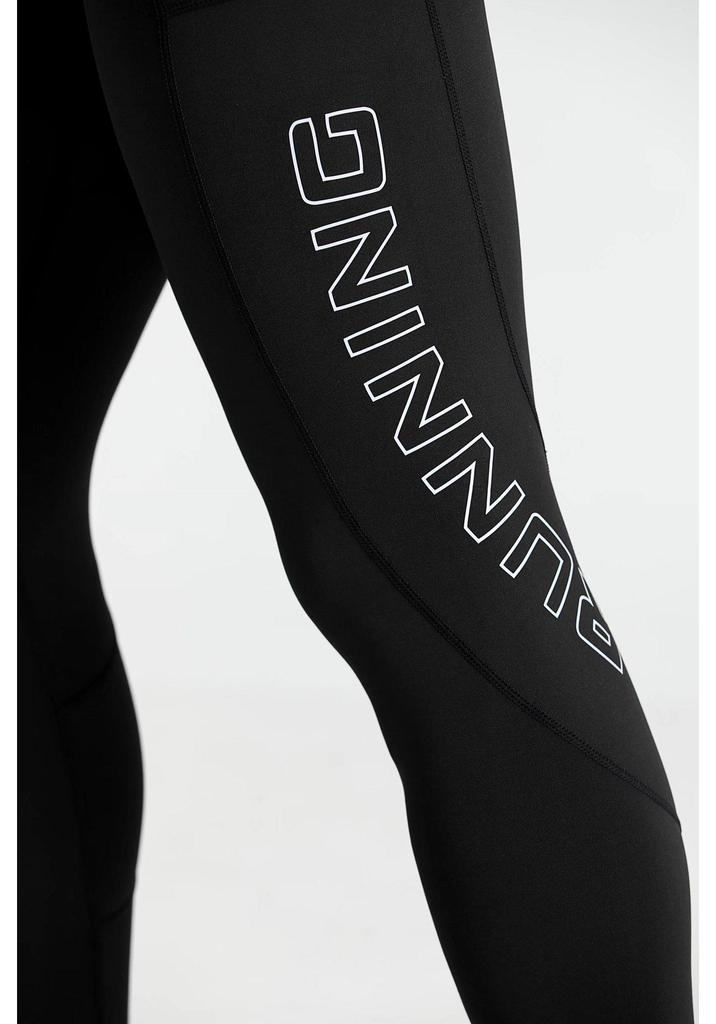 2024 Spring & Fall Quick-Dry Sportswear Set: Long-Sleeve Top & Elastic Tight Pants for Running, Fitness, Training, Cycling