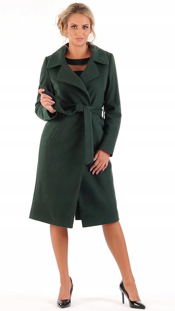 Naomi II dress 42 visit wedding communion visit