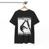 Top – T-shirts