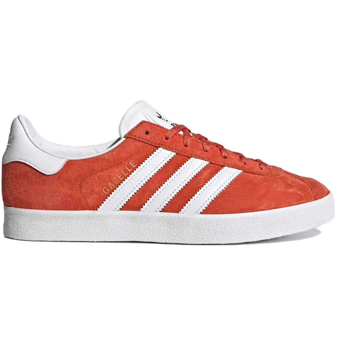 

Adidas Gazelle 85 GAZELLE 85 Black GY2529 Japan Pre-Loved Red/Footwear White/Core 29.5cm
