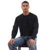 BOSS Mens Bagritte-E Jumper