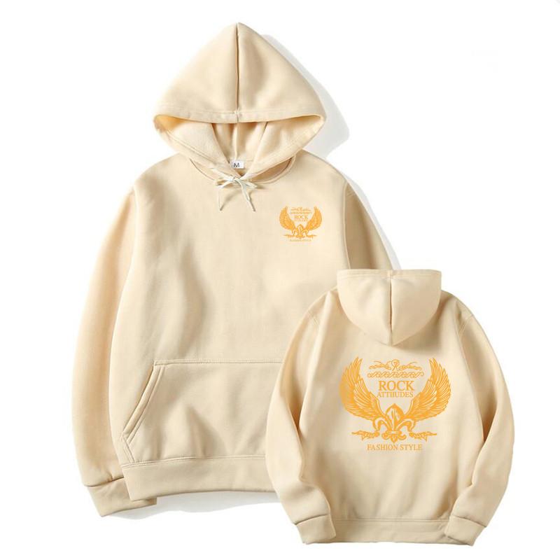 Roman Eagle Legion Roma Invicta Military History Pullover Hoodie Unisex Vintage Style Graphic Hoodie for History Lovers