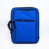 MDNG 8K Art Student Drawing Board Backpack