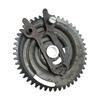 Chain Tension Gear Chainsaw Accessory Replacement Part Designed For MS180 MS250