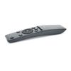 New AH59-02767A Replacement IR Remote Control for Samsung Sound Bar  HW-N550 HW-N450 HW-N650/ZA HW-R50M HW-T550 HW-T650 HW-A550