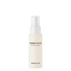 Prime Primer Setting Fixer