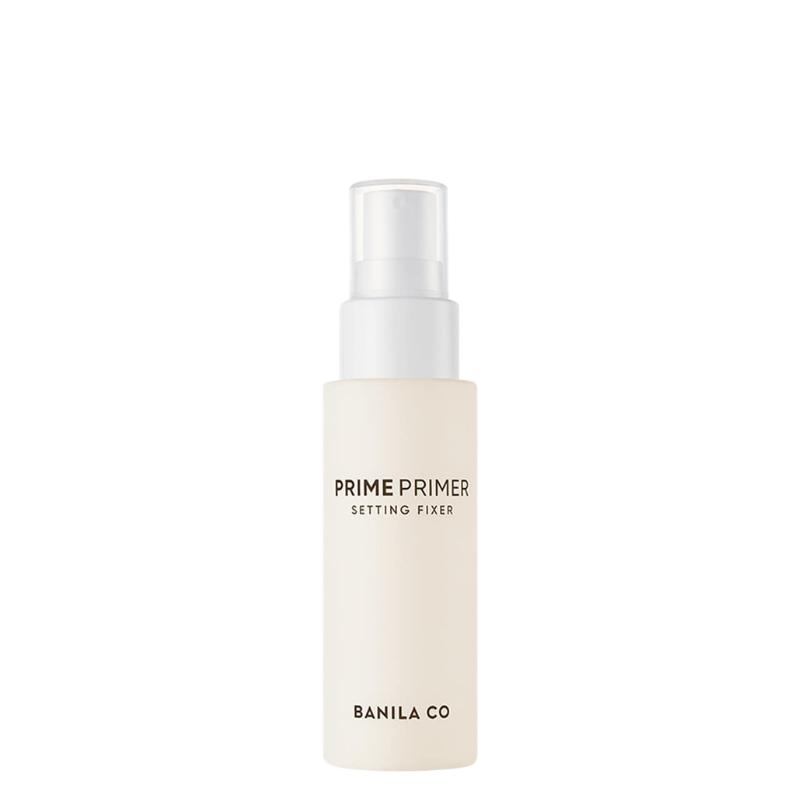 Prime Primer Setting Fixer 1.69 fl.oz / 50ml