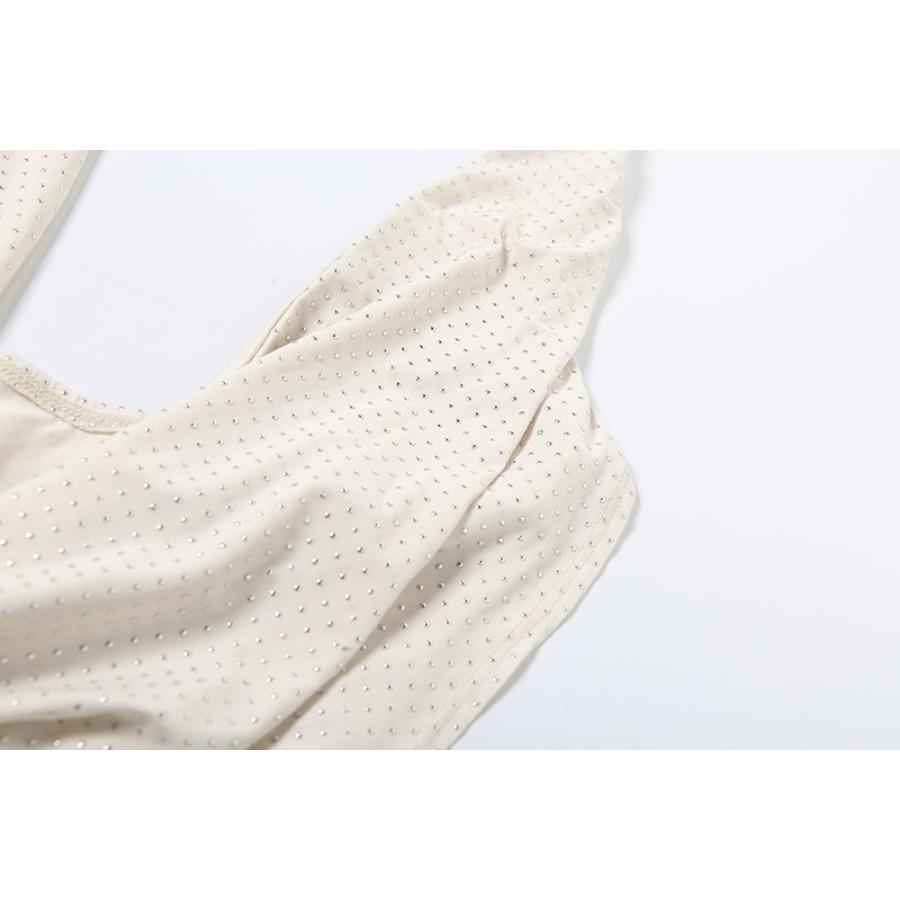 Jarní dámský módní styl Sexy šaty s nízkým výstřihem na zádech, bez zad, slim fit, obepínající boky pro ženy Koktejlové a večerní šaty