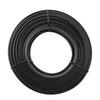 Waterproof Self-Regulating Heating Cable for 220-240V - Pipe Freeze Protection